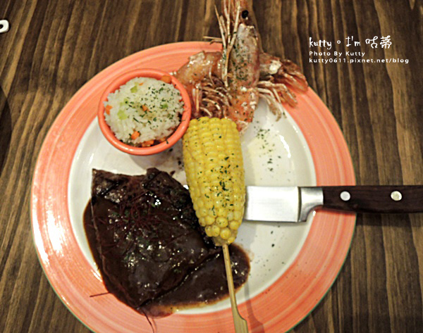 2016-11-19史坦利牛排_竹北 (32).jpg