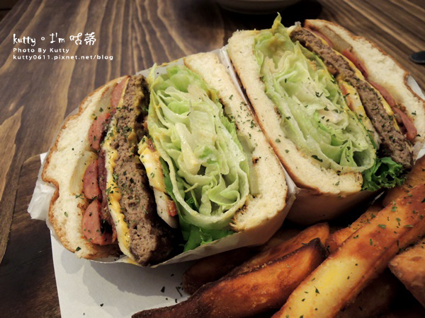 2016-11-19史坦利牛排_竹北 (30).jpg