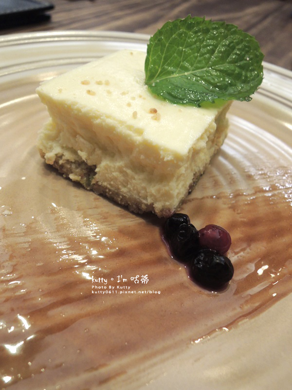 2016-11-19史坦利牛排_竹北 (38).jpg