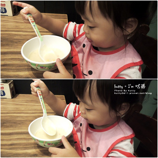 2016-11-19史坦利牛排_竹北 (26).jpg