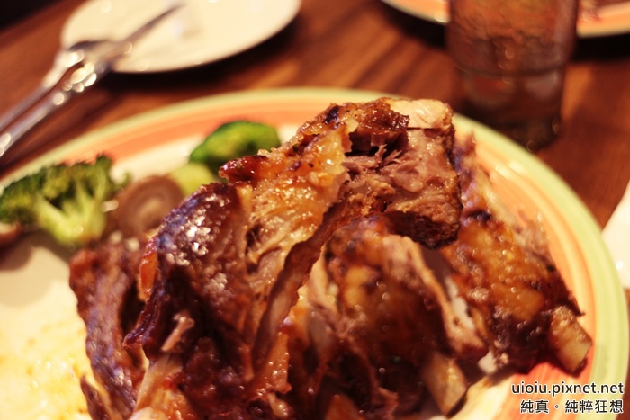 140531 竹北 STANLEY's史坦利牛排032.JPG 140531 竹北 STANLEY's史坦利牛排032.JPG