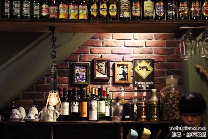 140531 竹北 STANLEY's史坦利牛排008.JPG 140531 竹北 STANLEY's史坦利牛排008.JPG