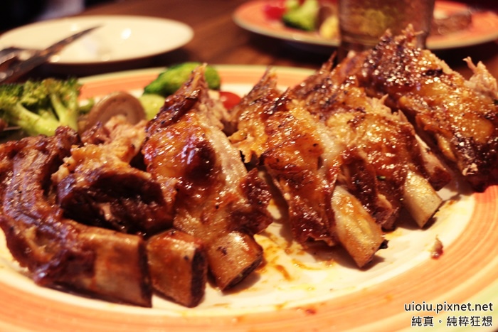 140531 竹北 STANLEY's史坦利牛排031.JPG 140531 竹北 STANLEY's史坦利牛排031.JPG