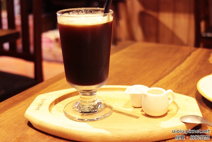 140531 竹北 STANLEY's史坦利牛排040.JPG 140531 竹北 STANLEY's史坦利牛排040.JPG