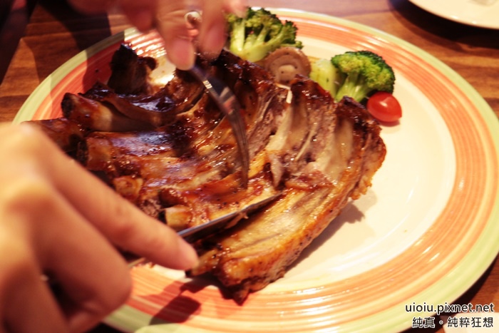 140531 竹北 STANLEY's史坦利牛排029.JPG 140531 竹北 STANLEY's史坦利牛排029.JPG