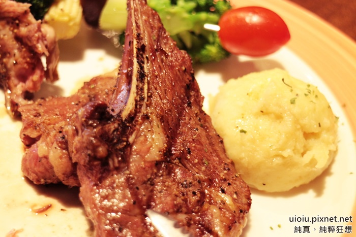 140531 竹北 STANLEY's史坦利牛排036.JPG 140531 竹北 STANLEY's史坦利牛排036.JPG