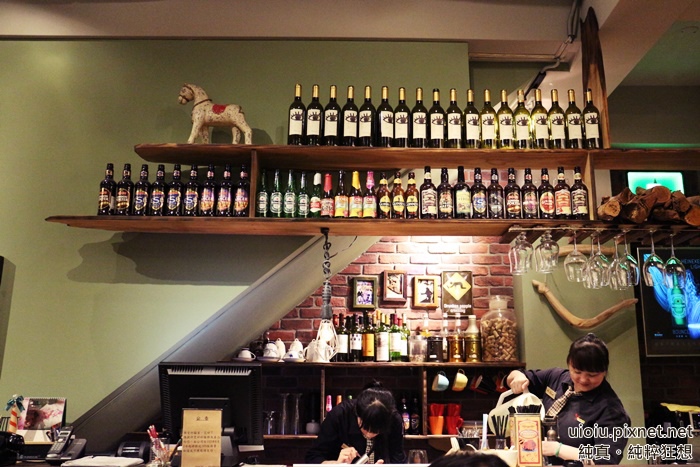 140531 竹北 STANLEY's史坦利牛排006.JPG 140531 竹北 STANLEY's史坦利牛排006.JPG