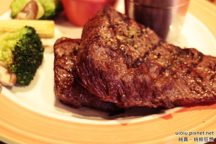 140531 竹北 STANLEY's史坦利牛排020.JPG 140531 竹北 STANLEY's史坦利牛排020.JPG