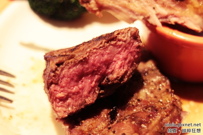140531 竹北 STANLEY's史坦利牛排035.JPG 140531 竹北 STANLEY's史坦利牛排035.JPG