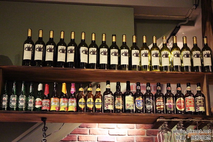 140531 竹北 STANLEY's史坦利牛排007.JPG 140531 竹北 STANLEY's史坦利牛排007.JPG