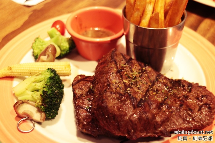 140531 竹北 STANLEY's史坦利牛排021.JPG 140531 竹北 STANLEY's史坦利牛排021.JPG