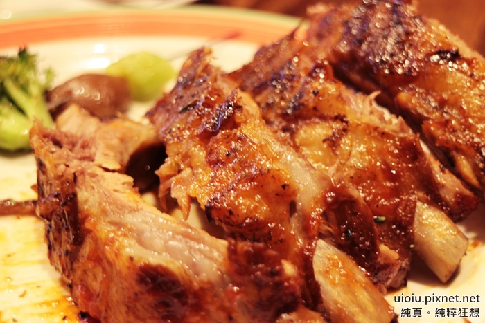 140531 竹北 STANLEY's史坦利牛排037.JPG 140531 竹北 STANLEY's史坦利牛排037.JPG