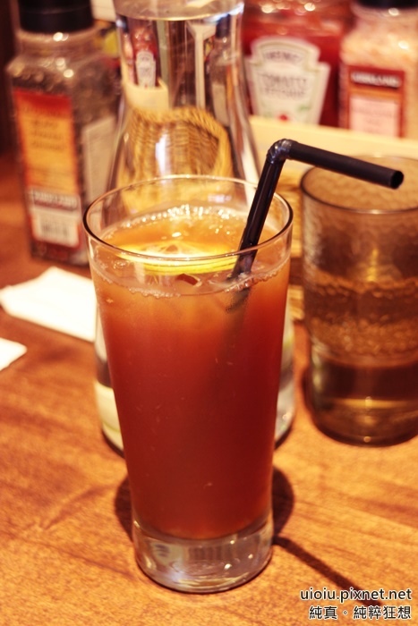 140531 竹北 STANLEY's史坦利牛排017.JPG 140531 竹北 STANLEY's史坦利牛排017.JPG