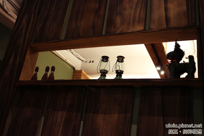 140531 竹北 STANLEY's史坦利牛排009.JPG 140531 竹北 STANLEY's史坦利牛排009.JPG