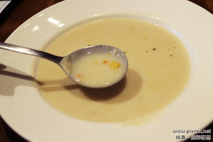 140531 竹北 STANLEY's史坦利牛排013.JPG 140531 竹北 STANLEY's史坦利牛排013.JPG