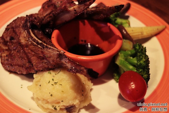 140531 竹北 STANLEY's史坦利牛排026.JPG 140531 竹北 STANLEY's史坦利牛排026.JPG