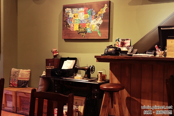 140531 竹北 STANLEY's史坦利牛排005.JPG 140531 竹北 STANLEY's史坦利牛排005.JPG