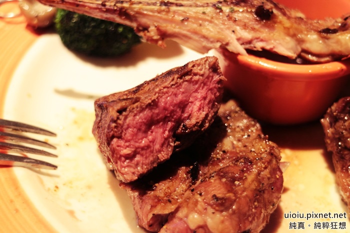 140531 竹北 STANLEY's史坦利牛排034.JPG 140531 竹北 STANLEY's史坦利牛排034.JPG