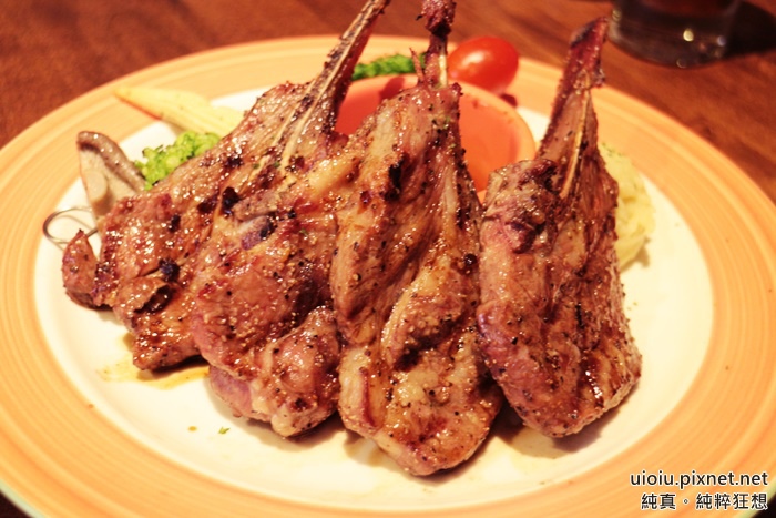 140531 竹北 STANLEY's史坦利牛排024.JPG 140531 竹北 STANLEY's史坦利牛排024.JPG