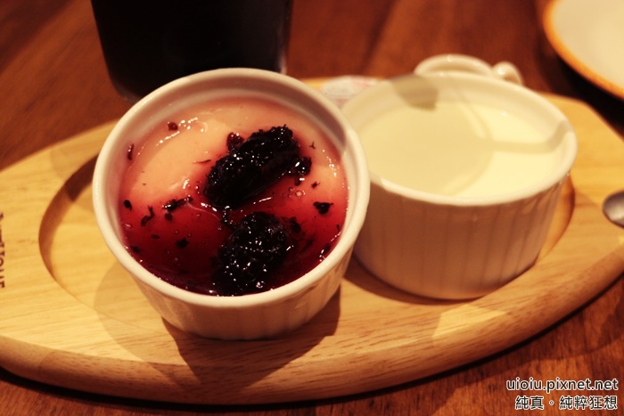 140531 竹北 STANLEY's史坦利牛排041.JPG 140531 竹北 STANLEY's史坦利牛排041.JPG