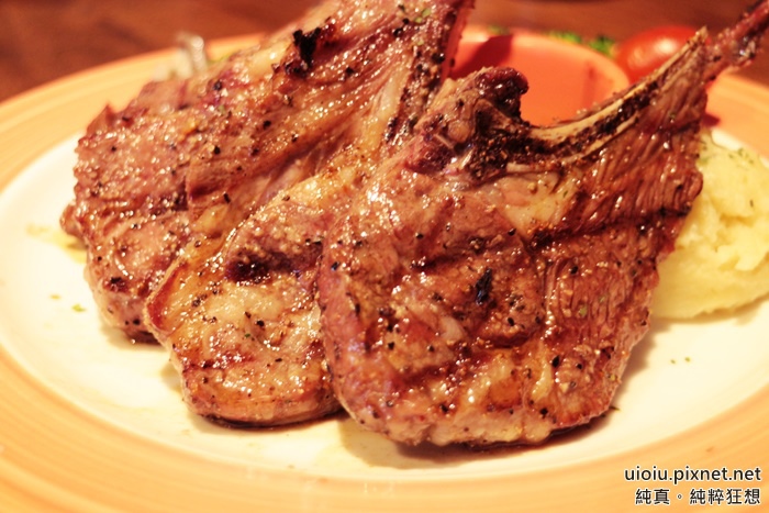 140531 竹北 STANLEY's史坦利牛排025.JPG 140531 竹北 STANLEY's史坦利牛排025.JPG