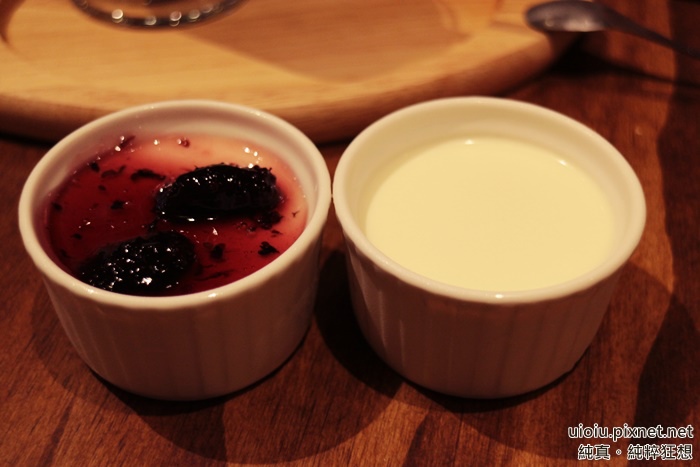 140531 竹北 STANLEY's史坦利牛排042.JPG 140531 竹北 STANLEY's史坦利牛排042.JPG