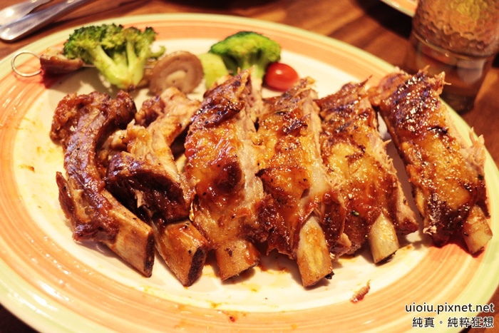 140531 竹北 STANLEY's史坦利牛排030.JPG 140531 竹北 STANLEY's史坦利牛排030.JPG