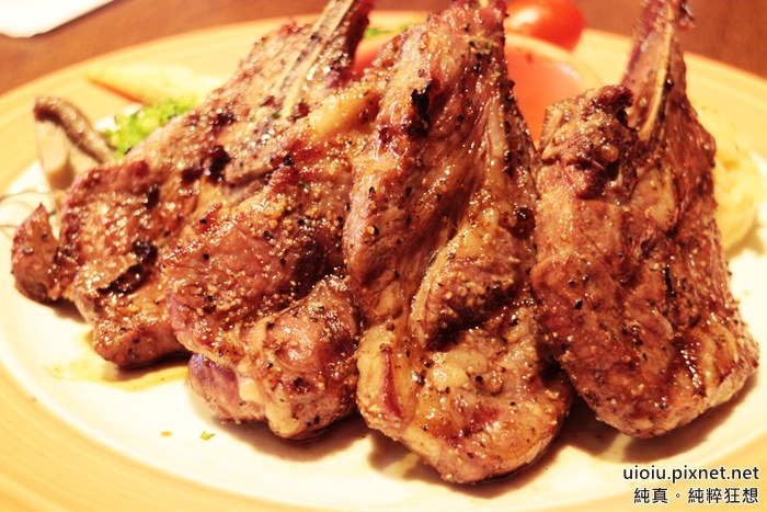 140531 竹北 STANLEY's史坦利牛排027.JPG 140531 竹北 STANLEY's史坦利牛排027.JPG