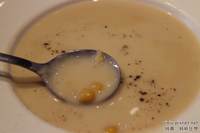 140531 竹北 STANLEY's史坦利牛排015.JPG 140531 竹北 STANLEY's史坦利牛排015.JPG