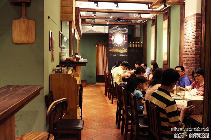 140531 竹北 STANLEY's史坦利牛排010.JPG 140531 竹北 STANLEY's史坦利牛排010.JPG