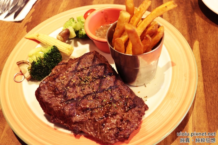 140531 竹北 STANLEY's史坦利牛排019.JPG 140531 竹北 STANLEY's史坦利牛排019.JPG