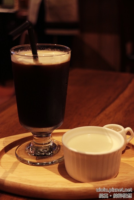 140531 竹北 STANLEY's史坦利牛排043.JPG 140531 竹北 STANLEY's史坦利牛排043.JPG