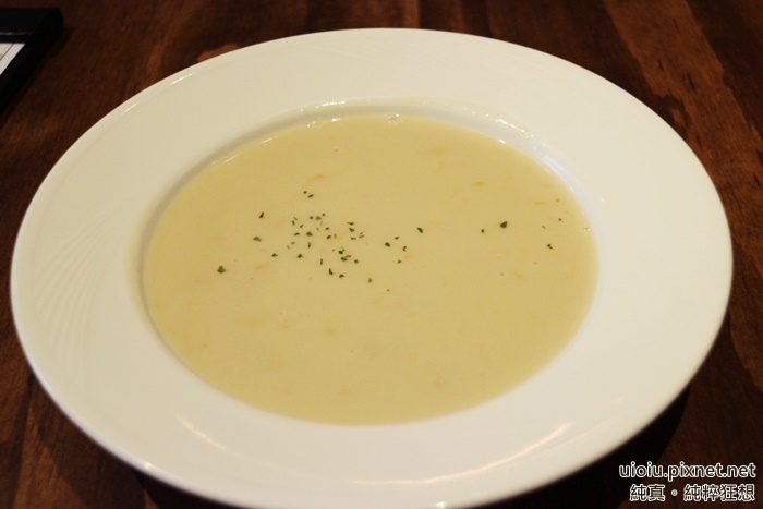 140531 竹北 STANLEY's史坦利牛排012.JPG 140531 竹北 STANLEY's史坦利牛排012.JPG