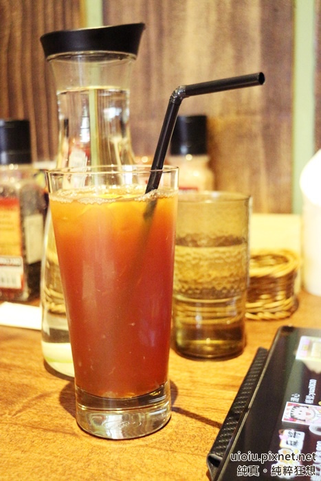 140531 竹北 STANLEY's史坦利牛排016.JPG 140531 竹北 STANLEY's史坦利牛排016.JPG