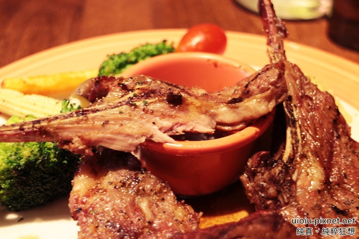 140531 竹北 STANLEY's史坦利牛排033.JPG 140531 竹北 STANLEY's史坦利牛排033.JPG