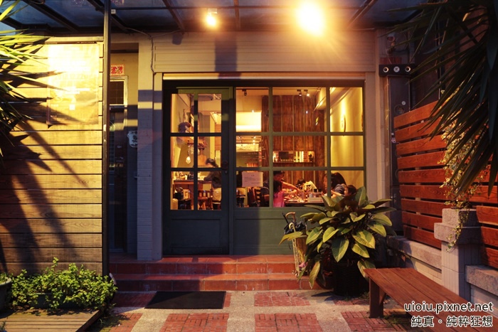 140531 竹北 STANLEY's史坦利牛排003.JPG 140531 竹北 STANLEY's史坦利牛排003.JPG