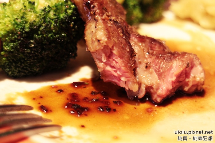 140531 竹北 STANLEY's史坦利牛排039.JPG 140531 竹北 STANLEY's史坦利牛排039.JPG