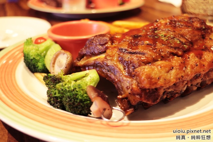 140531 竹北 STANLEY's史坦利牛排022.JPG 140531 竹北 STANLEY's史坦利牛排022.JPG