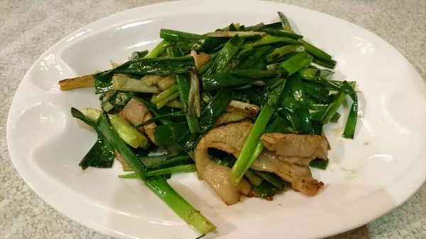 礁溪庄櫻桃谷：宜蘭~礁溪庄 鴨的夢想飛行館 櫻桃谷~櫻桃烤鴨秘製五吃~外皮酥脆肉質軟嫩~滿足您挑剔的味蕾~