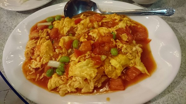 礁溪庄櫻桃谷：宜蘭~礁溪庄 鴨的夢想飛行館 櫻桃谷~櫻桃烤鴨秘製五吃~外皮酥脆肉質軟嫩~滿足您挑剔的味蕾~