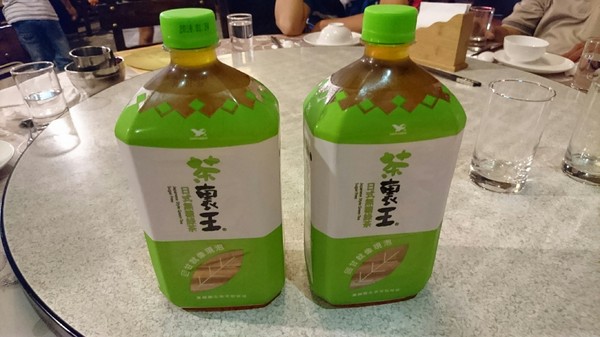 礁溪庄櫻桃谷：宜蘭~礁溪庄 鴨的夢想飛行館 櫻桃谷~櫻桃烤鴨秘製五吃~外皮酥脆肉質軟嫩~滿足您挑剔的味蕾~