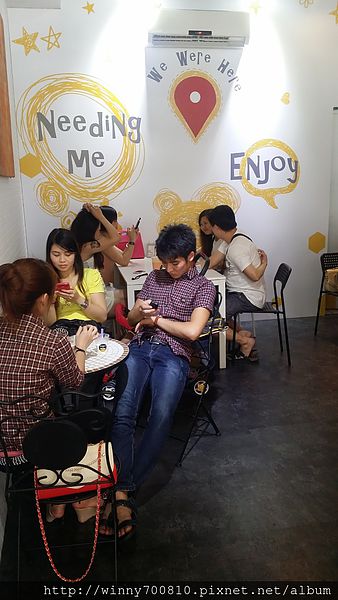 BEE&MILK：桃園/桃園市 來自星星的蜂巢霜淇淋~＜蜂＞ 味十足超香濃~BEE&MILK