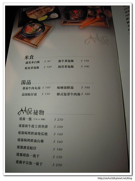 15 (3).jpg 15 (3).jpg