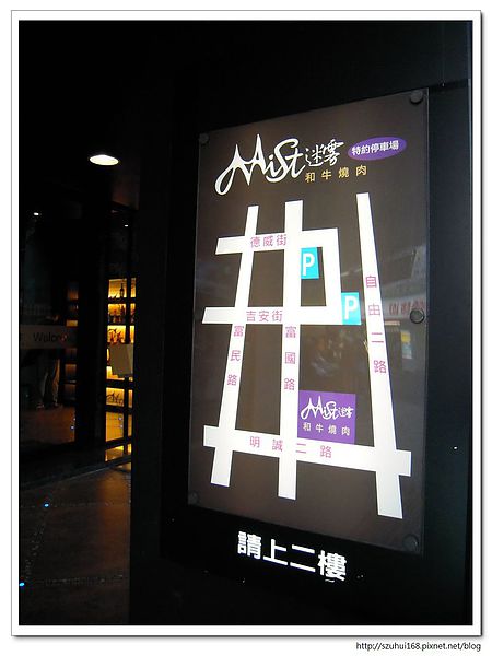 02 (3).jpg 02 (3).jpg