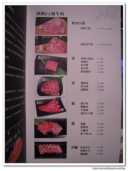 15 (1).jpg 15 (1).jpg