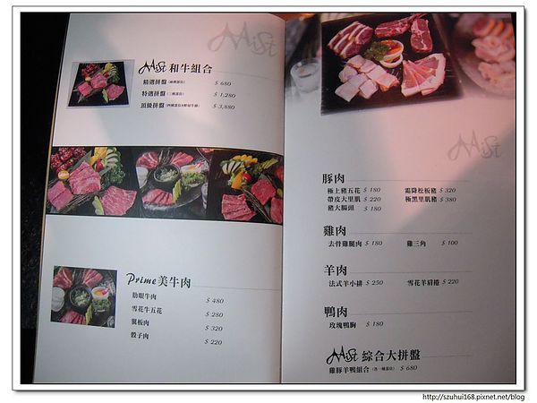 15 (5).jpg 15 (5).jpg