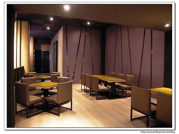 12 (2).jpg 12 (2).jpg