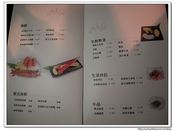 15 (4).jpg 15 (4).jpg