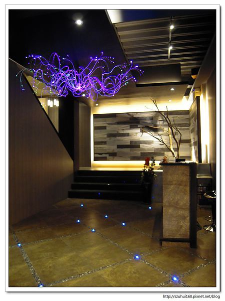 05 (1).jpg 05 (1).jpg