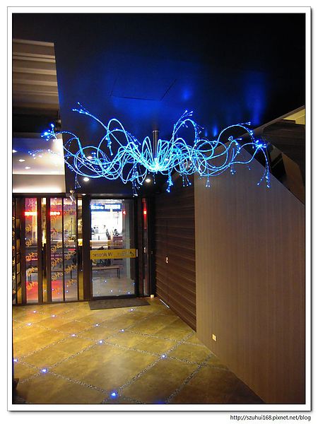 05 (2).jpg 05 (2).jpg